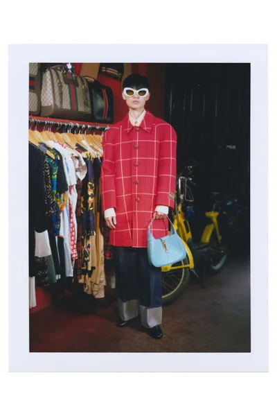 Look 84